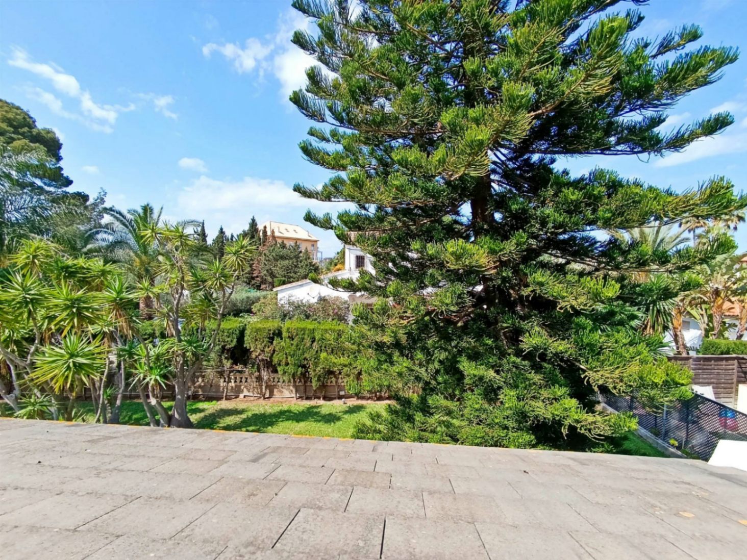 Villa Exclusiva en Dénia