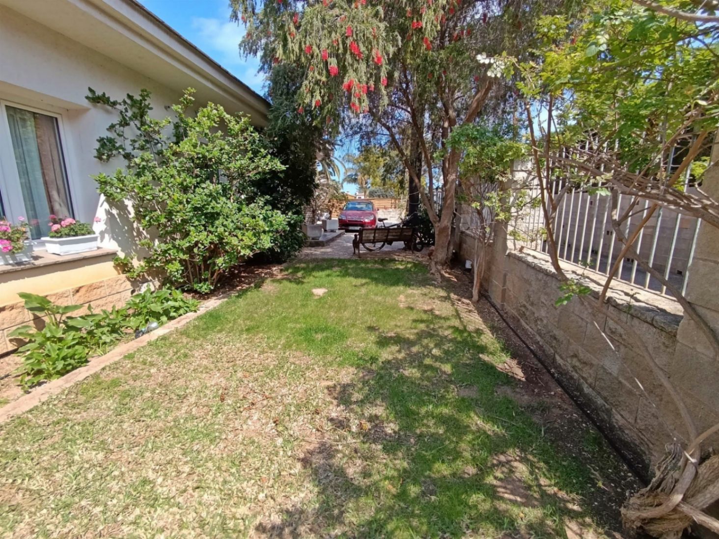 Villa Exclusiva en Dénia