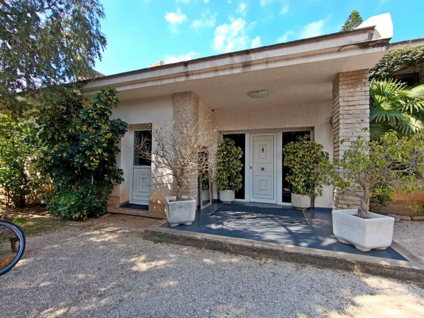 Villa Exclusiva en Dénia